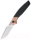 Миниатюра изображения товара Нож складной Kizer Mini Bay V2583C1