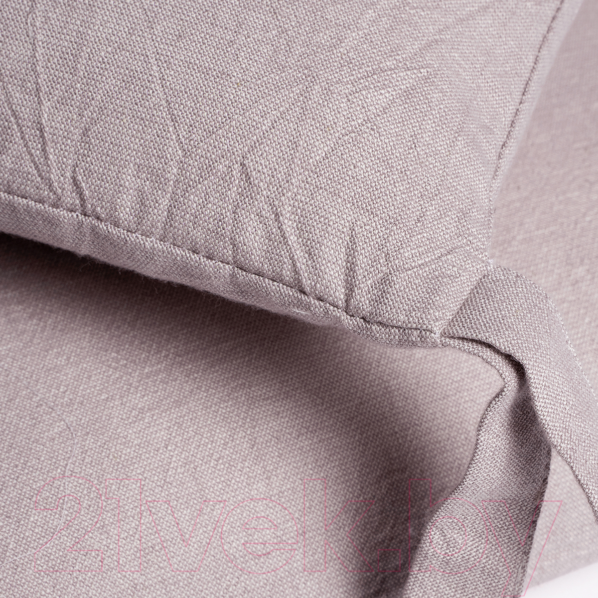 Бортик в кроватку Perina Soft Cotton / СК1/4-05.8