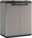 Шкаф-ящик для мусора Keter Split Basic Cabinet / 241065 - 
