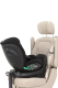 Миниатюра изображения товара Автокресло Carrello Meteorit / K85 (Space Black)