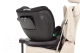 Миниатюра изображения товара Автокресло Carrello Meteorit / K85 (Space Black)