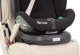Миниатюра изображения товара Автокресло Carrello Meteorit / K85 (Space Black)