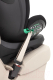 Миниатюра изображения товара Автокресло Carrello Meteorit / K85 (Space Black)