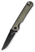 Нож складной Kizer Rapids V3594C2 - 