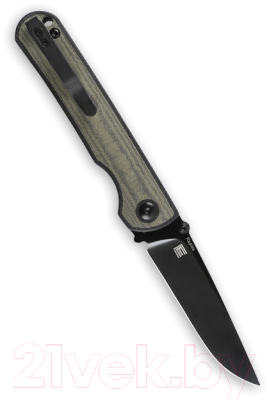 Нож складной Kizer Rapids V3594C2