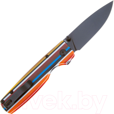 Нож складной Kizer Original V3605C1