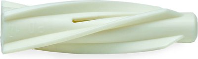 Дюбель для пенобетона ЕКТ 14x80 / B009756 (10шт) - 