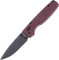 Нож складной Kizer Original V3605C3 - 