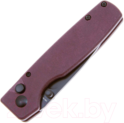 Нож складной Kizer Original V3605C3
