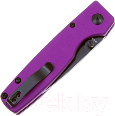 Нож складной Kizer Original V3605C4