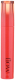 Тинт для губ The Saem Flow Lip Real Lasting Tint CR01 Upside (4г) - 