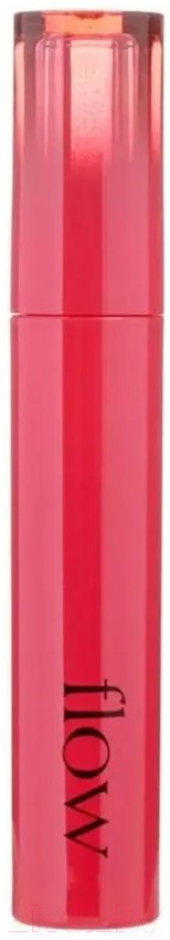 Тинт для губ The Saem Flow Lip Real Lasting Tint PK01 Favorite