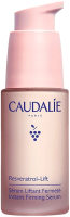 Сыворотка для лица Caudalie Resveratrol Lift Укрепляющая с мгновенным эффектом лифтинга (30мл) - 