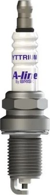 Свеча зажигания для авто Brisk A-LINE33 - 