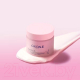 Миниатюра изображения товара Крем для лица Caudalie Resveratrol Lift Укрепляющий дневной Кашемир (50мл)