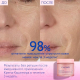 Миниатюра изображения товара Крем для лица Caudalie Resveratrol Lift Укрепляющий дневной Кашемир (50мл)