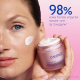 Миниатюра изображения товара Крем для лица Caudalie Resveratrol Lift Укрепляющий дневной Кашемир (50мл)
