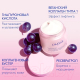 Миниатюра изображения товара Крем для лица Caudalie Resveratrol Lift Укрепляющий дневной Кашемир (50мл)