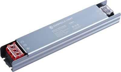 

Блок питания для светодиодной ленты, GS8810