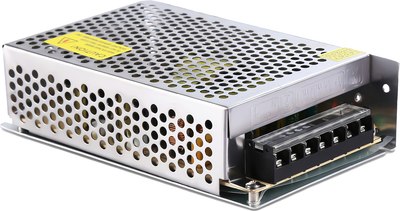 

Блок питания для светодиодной ленты, GS9506