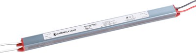 

Блок питания для светодиодной ленты, GS9805