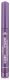Тени для век Deborah Milano 24 Ore Color Power Eyeshadow тон 08 Глубокий фиолетовый (1.4г) - 