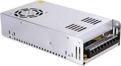

Блок питания для светодиодной ленты, GS9651