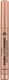 Тени для век Deborah Milano 24 Ore Color Power Eyeshadow тон 04 Тепло-коричневый (1.4г) - 
