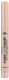 Тени для век Deborah Milano 24 Ore Color Power Eyeshadow тон 02 Светло-золотой (1.4г) - 