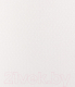 Рулонная штора LEGRAND Филта 114x175 / 58127180 (белый) - 