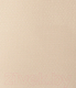 Рулонная штора LEGRAND Филта 114x175 / 58127195 (миндаль) - 