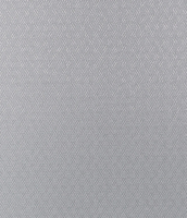 Рулонная штора LEGRAND Филта 114x175 / 58127225 (серый) - 