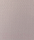 Рулонная штора LEGRAND Филта 114x175 / 58127210 (трюфель) - 