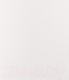 Рулонная штора LEGRAND Филта 120x175 / 58127181 (белый) - 