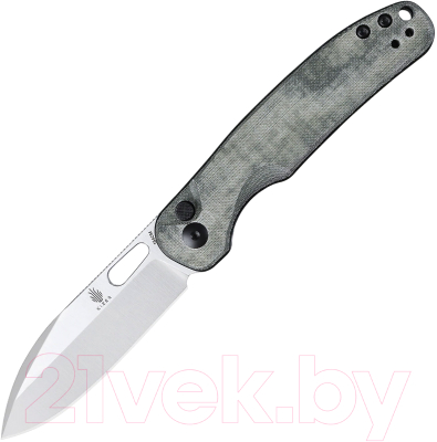 Нож складной Kizer HIC-CUP V3606C1