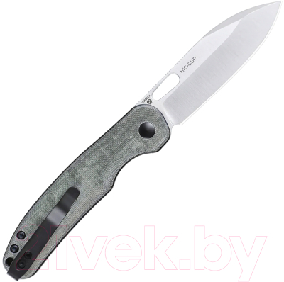 Нож складной Kizer HIC-CUP V3606C1