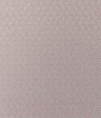 Рулонная штора LEGRAND Филта 120x175 / 58127211 (трюфель)