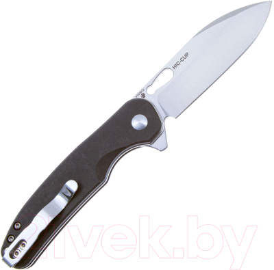 Нож складной Kizer HIC-CUP V3606C2