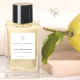 Миниатюра изображения товара Парфюмерная вода Essential Parfums Nice Bergamote (100мл)