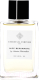 Миниатюра изображения товара Парфюмерная вода Essential Parfums Nice Bergamote (100мл)