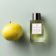 Миниатюра изображения товара Парфюмерная вода Essential Parfums Nice Bergamote (100мл)