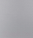 Рулонная штора LEGRAND Филта 38x175 / 58127214 (серый) - 
