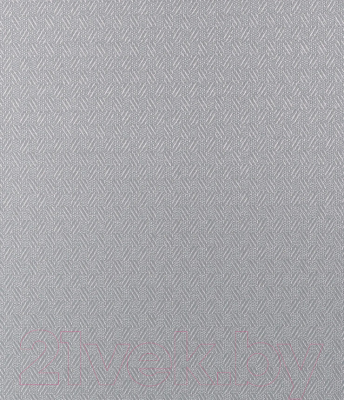 Рулонная штора LEGRAND Филта 42.5x175 / 58127215 (серый)