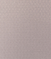 Рулонная штора LEGRAND Филта 42.5x175 / 58127200 (трюфель) - 