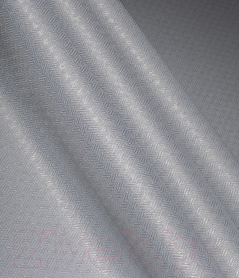Рулонная штора LEGRAND Филта 47x175 / 58127216 (серый)