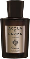 Одеколон Acqua Di Parma Quercia (100мл) - 