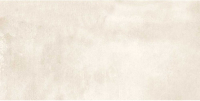 Плитка Грани Таганая Matera Blanch GRS06-17 (1200x600) - 