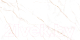 Плитка Alma Ceramica Neo Calacatta GFU60120NCL04R (600x1200) - 