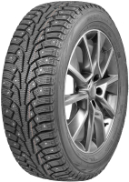 Зимняя шина Ikon Tyres (Nokian Tyres) Nordman 5 175/65R14 86T (шипы) - 
