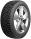 Зимняя шина Ikon Tyres (Nokian Tyres) Nordman 5 175/65R14 86T (шипы) - 